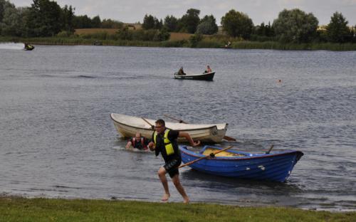 TURNIEJ 2014 RT 137.jpg