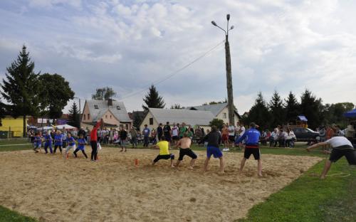 TURNIEJ 2014 RT 151.jpg