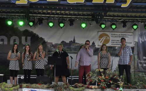 TURNIEJ MIAST 2013 005.jpg