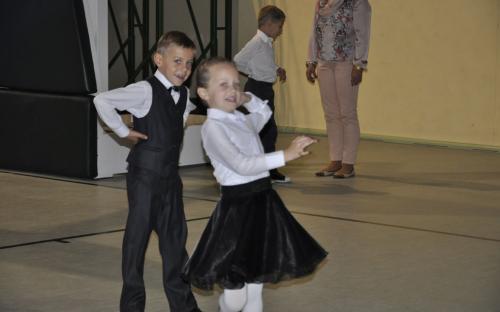 TURNIEJ TAŃCA 2013 018.jpg