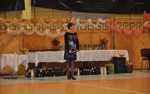 TURNIEJ TAŃCA 2013 024.jpg