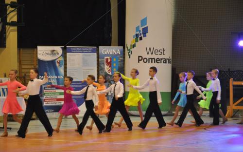 TURNIEJ TAŃCA 2013 025.jpg