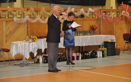 TURNIEJ TAŃCA 2013 034.jpg