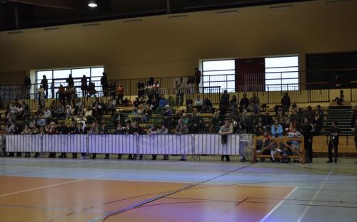 TURNIEJ TAŃCA 2013 041.jpg