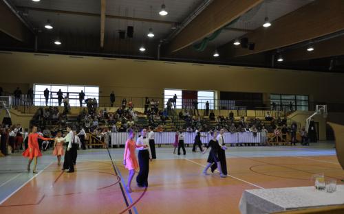 TURNIEJ TAŃCA 2013 070.jpg