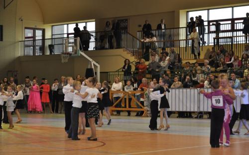TURNIEJ TAŃCA 2013 084.jpg