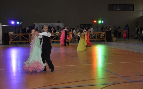 TURNIEJ TAŃCA 2013 085.jpg