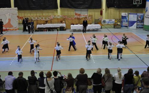 TURNIEJ TAŃCA 2013 099.jpg