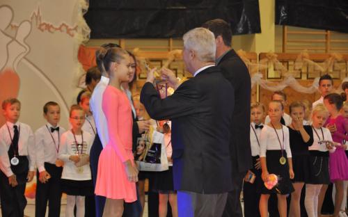 TURNIEJ TAŃCA 2013 111.jpg