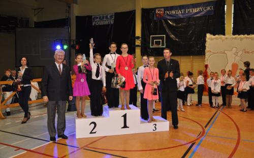 TURNIEJ TAŃCA 2013 113.jpg
