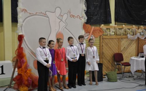 TURNIEJ TAŃCA 2013 167.jpg