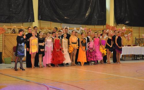 TURNIEJ TAŃCA 2013 207.jpg