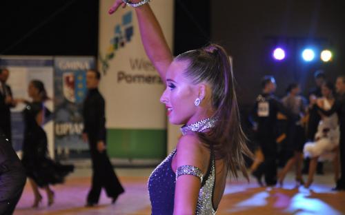 TURNIEJ TAŃCA 2013 244.jpg