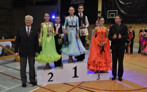 TURNIEJ TAŃCA 2013 263.jpg