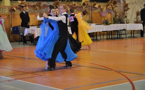 TURNIEJ TAŃCA 2014 rt 035.jpg