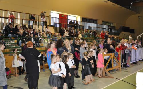 TURNIEJ TAŃCA 2014 rt 040.jpg