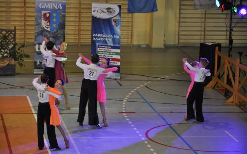 TURNIEJ TAŃCA 2014 rt 050.jpg