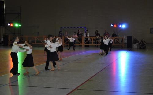 TURNIEJ TAŃCA 2014 rt 062.jpg