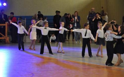 TURNIEJ TAŃCA 2014 rt 069.jpg