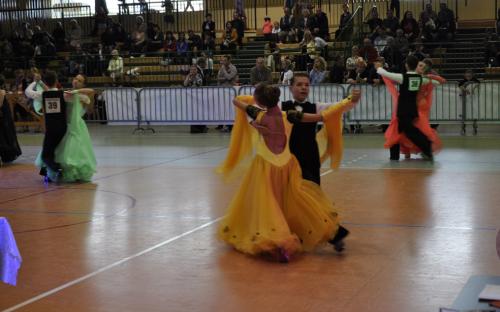 TURNIEJ TAŃCA 2014 rt 082.jpg