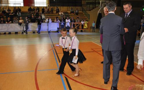 TURNIEJ TAŃCA 2014 rt 098.jpg