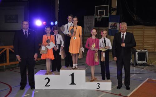 TURNIEJ TAŃCA 2014 rt 103.jpg