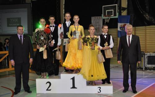 TURNIEJ TAŃCA 2014 rt 107.jpg