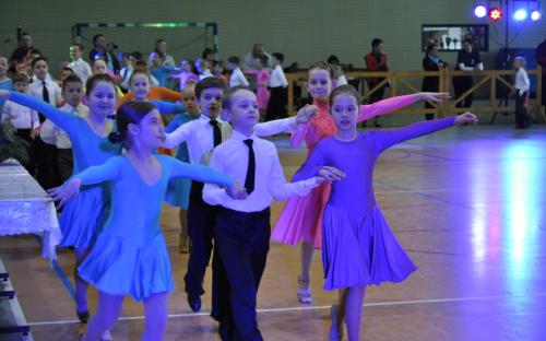 TURNIEJ TAŃCA 2014 rt 110.jpg