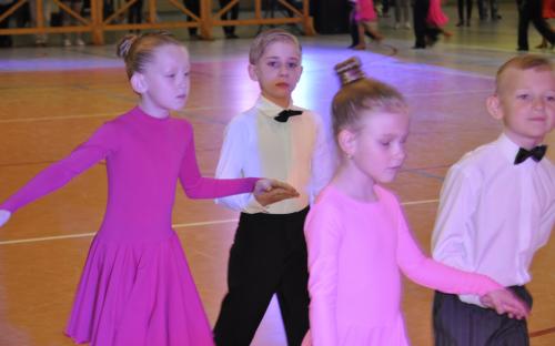 TURNIEJ TAŃCA 2014 rt 111.jpg