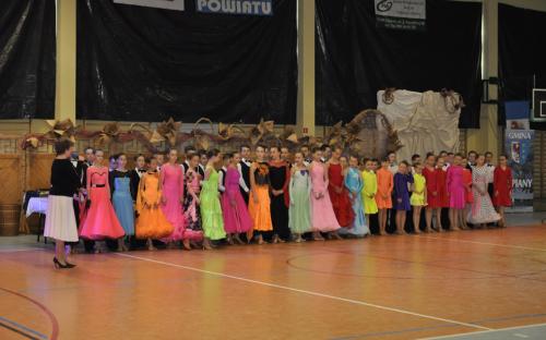 TURNIEJ TAŃCA 2014 rt 133.jpg