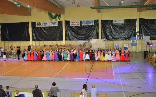 TURNIEJ TAŃCA 2014 rt 174.jpg