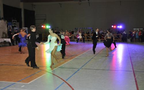 TURNIEJ TAŃCA 2014 rt 199.jpg