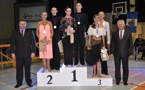 TURNIEJ TAŃCA 2014 rt 209.jpg