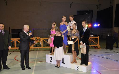 TURNIEJ TAŃCA 2014 rt 214.jpg