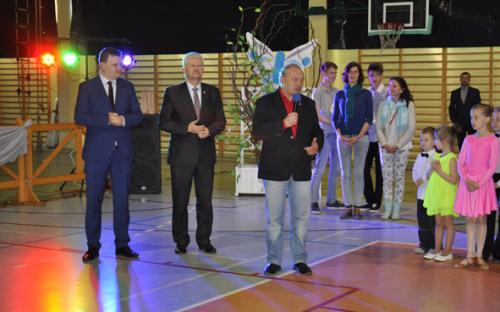 TURNIEJ TAŃCA 2015 090.jpg