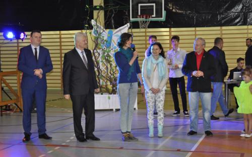 TURNIEJ TAŃCA 2015 094.jpg