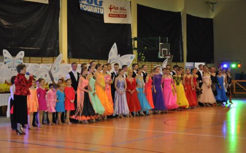 TURNIEJ TAŃCA 2015 238.jpg