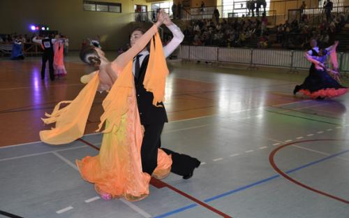 TURNIEJ TAŃCA 2015 245.jpg