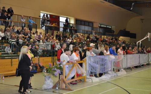 TURNIEJ TAŃCA 2015 260.jpg