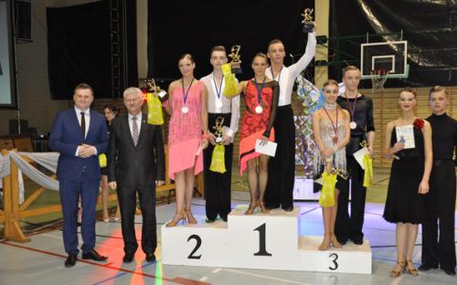 TURNIEJ TAŃCA 2015 272.jpg