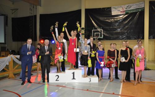 TURNIEJ TAŃCA 2015 273.jpg