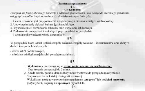 VII przegląd.jpg