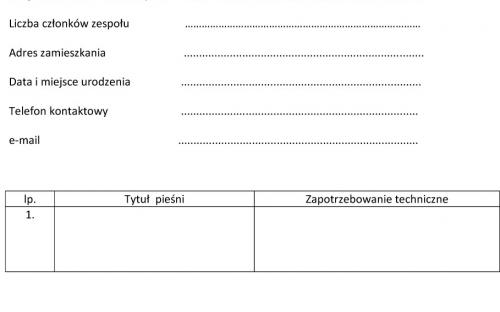 VII przegląd3.jpg
