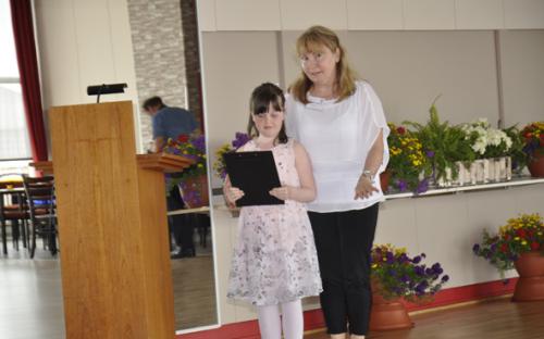 WIZYTA W NOUBRANDENBURGU 021.jpg