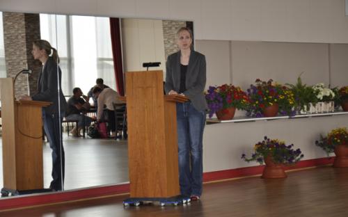 WIZYTA W NOUBRANDENBURGU 023.jpg