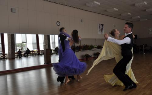 WIZYTA W NOUBRANDENBURGU 026.jpg