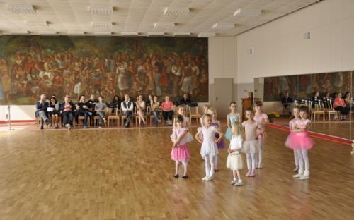 WIZYTA W NOUBRANDENBURGU 034.jpg