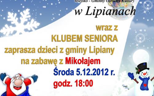 mmikolaj 2012.jpg