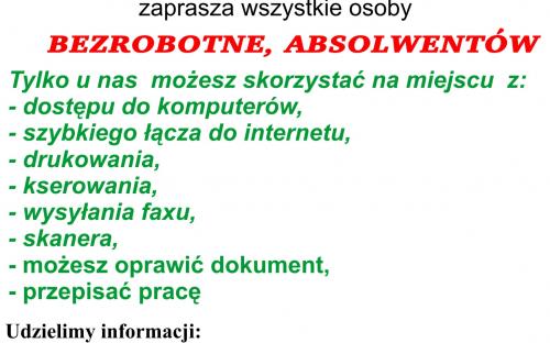plakat gci.jpg