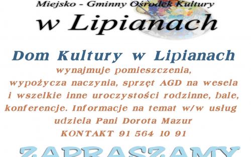 plakat mgok wynajmy.jpg